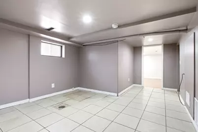 24 W Crystal Ave S, South Salt Lake, UT 84115 - Photo 19