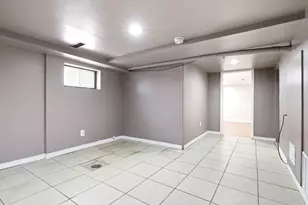 24 W Crystal Ave S, South Salt Lake, UT 84115 - Photo 19