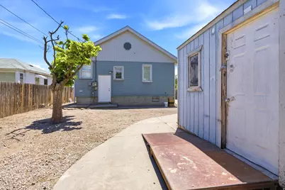 24 W Crystal Ave S, South Salt Lake, UT 84115 - Photo 29