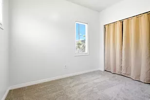 24 W Crystal Ave S, South Salt Lake, UT 84115 - Photo 11