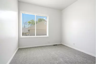 24 W Crystal Ave S, South Salt Lake, UT 84115 - Photo 15