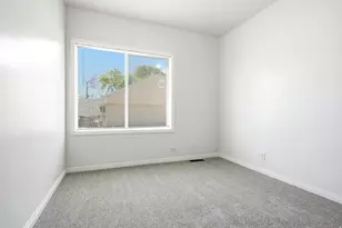 24 W Crystal Ave S, South Salt Lake, UT 84115 - Photo 15