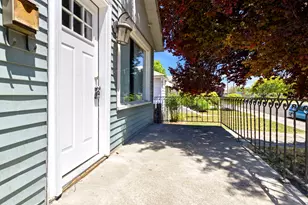 24 W Crystal Ave S, South Salt Lake, UT 84115 - Photo 3