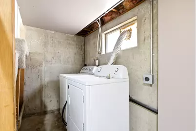24 W Crystal Ave S, South Salt Lake, UT 84115 - Photo 27