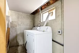 24 W Crystal Ave S, South Salt Lake, UT 84115 - Photo 27