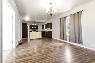 24 W Crystal Ave S, South Salt Lake, UT 84115 - Photo 5