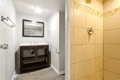24 W Crystal Ave S, South Salt Lake, UT 84115 - Photo 25