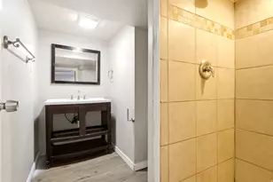 24 W Crystal Ave S, South Salt Lake, UT 84115 - Photo 25