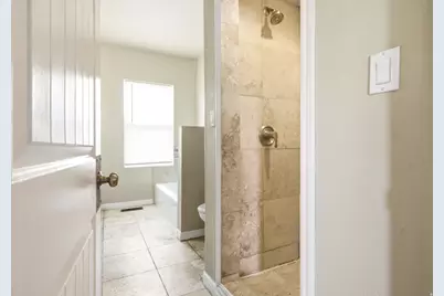 24 W Crystal Ave S, South Salt Lake, UT 84115 - Photo 13
