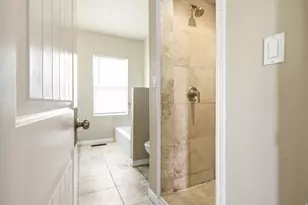24 W Crystal Ave S, South Salt Lake, UT 84115 - Photo 13