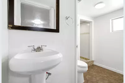 24 W Crystal Ave S, South Salt Lake, UT 84115 - Photo 21