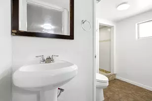 24 W Crystal Ave S, South Salt Lake, UT 84115 - Photo 21