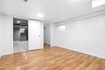 24 W Crystal Ave S, South Salt Lake, UT 84115 - Photo 23