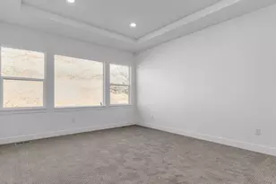 1036 E Ira Hodges Scenic Parkway, Eagle Mountain, UT 84005 - Photo 13