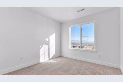 1036 E Ira Hodges Scenic Pkwy #0014, Eagle Mountain, UT 84005 - Photo 15