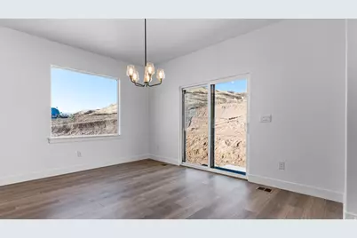 1036 E Ira Hodges Scenic Pkwy #0014, Eagle Mountain, UT 84005 - Photo 21