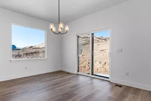 1036 E Ira Hodges Scenic Parkway, Eagle Mountain, UT 84005 - Photo 21