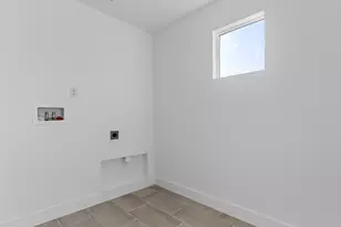 1036 E Ira Hodges Scenic Parkway, Eagle Mountain, UT 84005 - Photo 21