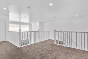 1036 E Ira Hodges Scenic Parkway, Eagle Mountain, UT 84005 - Photo 9