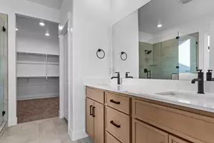 1036 E Ira Hodges Scenic Parkway, Eagle Mountain, UT 84005 - Photo 11