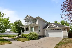 11778 Sun Tea Way, South Jordan, UT 84009 - Photo 1
