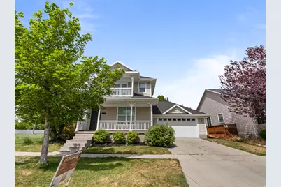 11778 Sun Tea Way, South Jordan, UT 84009 - Photo 3