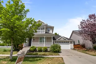 11778 Sun Tea Way, South Jordan, UT 84009 - Photo 3
