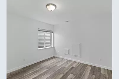 11778 Sun Tea Way, South Jordan, UT 84009 - Photo 21