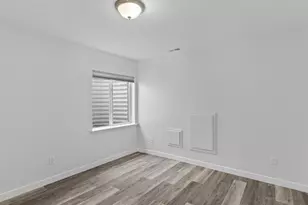 11778 Sun Tea Way, South Jordan, UT 84009 - Photo 21