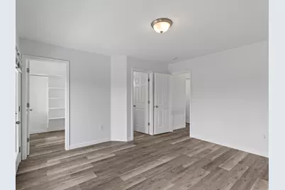 11778 Sun Tea Way, South Jordan, UT 84009 - Photo 15