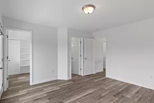 11778 Sun Tea Way, South Jordan, UT 84009 - Photo 15