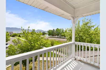 11778 Sun Tea Way, South Jordan, UT 84009 - Photo 13
