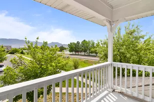 11778 Sun Tea Way, South Jordan, UT 84009 - Photo 13