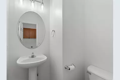 11778 Sun Tea Way, South Jordan, UT 84009 - Photo 23