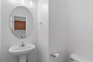 11778 Sun Tea Way, South Jordan, UT 84009 - Photo 23
