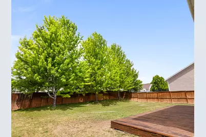 11778 Sun Tea Way, South Jordan, UT 84009 - Photo 25