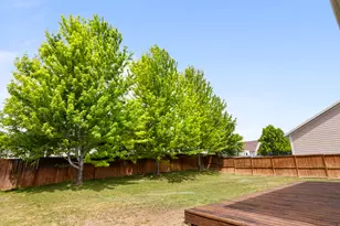 11778 Sun Tea Way, South Jordan, UT 84009 - Photo 25