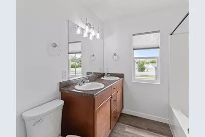 11778 Sun Tea Way, South Jordan, UT 84009 - Photo 11