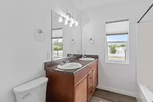 11778 Sun Tea Way, South Jordan, UT 84009 - Photo 11