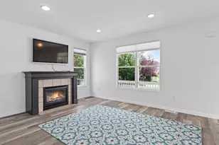 11778 Sun Tea Way, South Jordan, UT 84009 - Photo 5