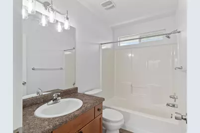 11778 Sun Tea Way, South Jordan, UT 84009 - Photo 17