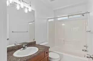 11778 Sun Tea Way, South Jordan, UT 84009 - Photo 17