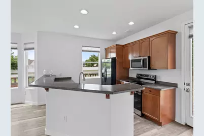 11778 Sun Tea Way, South Jordan, UT 84009 - Photo 7