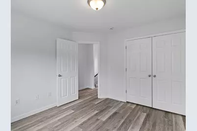 11778 Sun Tea Way, South Jordan, UT 84009 - Photo 19