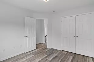 11778 Sun Tea Way, South Jordan, UT 84009 - Photo 19