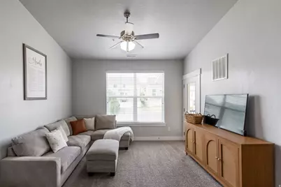 14494 S Ronan Ln #301, Herriman, UT 84096 - Photo 5