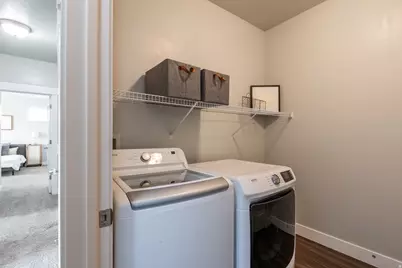 14494 S Ronan Ln #301, Herriman, UT 84096 - Photo 23