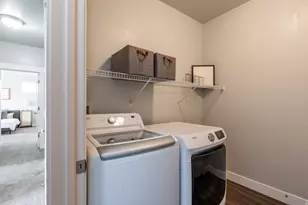 14494 S Ronan Ln, Herriman, UT 84096 - Photo 23