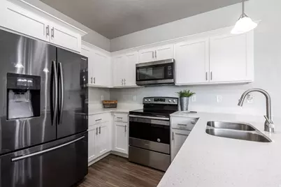 14494 S Ronan Ln #301, Herriman, UT 84096 - Photo 11