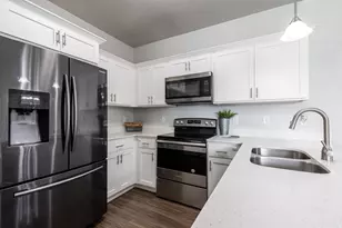 14494 S Ronan Ln, Herriman, UT 84096 - Photo 11